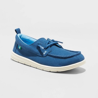 Toddler Boys’ Shoes