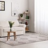 Liora Manne Dunes Geometric Indoor/Outdoor Rug.. - 2 of 4