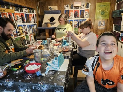 Guest review image 2 of 3, zoom in