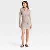 Women's Button-Down Cardigan - A New Day™ - 3 of 3