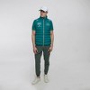 Aston Martin Cognizant F1 2023 Men's Team Vest - 2 of 4