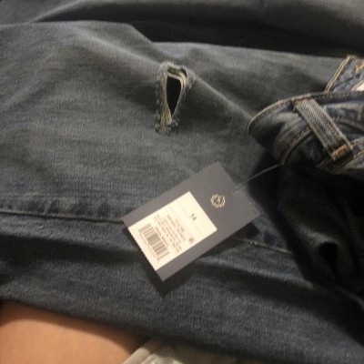 Guest review image 3 of 3, zoom in