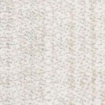 ivory/beige