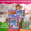 QUOKKA Magnetic Book Puzzles 48 Pieces - 2 of 4