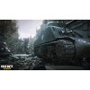 Call of Duty: WWII - Xbox One - image 3 of 4