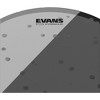 EVANS Hydraulic Glass Drum Head - 2 of 4