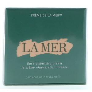 La Mer The Moisturizing Cream - 1 of 4