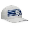 NCAA Montana State Bobcats Structured Chambray Cotton Hat - Gray - 3 of 4