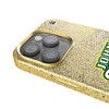 Keyscaper WWE Steel Bling Cell Phone Case for iPhone 16 Pro - 4 of 4