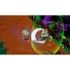 Nick Toons And The Dice of Destiny - Xbox Series X - 2 of 4
