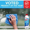 Windex Fast Shine Foam Aerosol - 19oz - 3 of 4