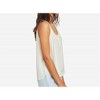 Women's Dara Washable Silk Cami - The Sleep Code - image 2 of 4