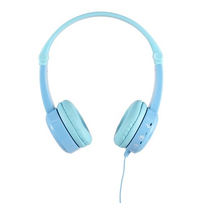 buddyphones target