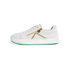 KOKOLU Comfort Knit Sneaker - 2 of 4