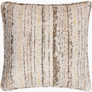 Livabliss Arie Global Throw Pillow - 1 of 4