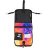 Zildjian Student Mini Stick Bag - 4 of 4