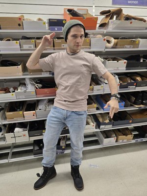 Guest review image 2 of 5, zoom in