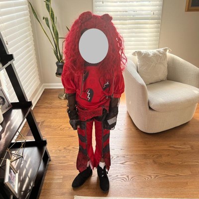 Guest review image 2 of 2, zoom in
