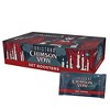 Magic The Gathering Magic: The Gathering Innistrad: Crimson Vow Set Booster Box | 30 Packs + Dracula Box Topper (361 Magic Cards) - 2 of 4