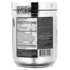 SIXSTAR Elite Series, Aminos + Energy, Fruit Punch, 7.29 oz (207 g) - 2 of 2