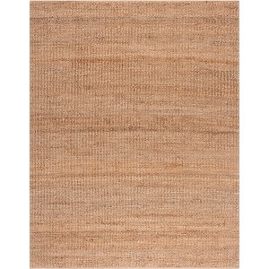 Natural Fiber NF371 Indoor Rugs - Safavieh - 1 of 4