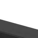 without stabilizer bar