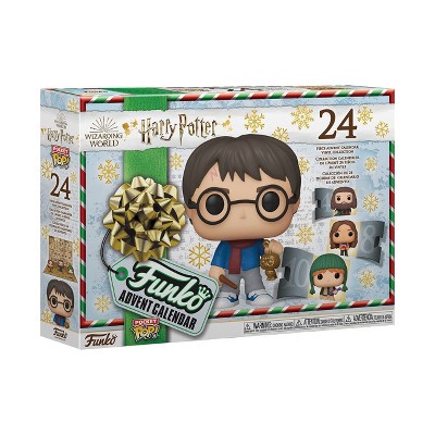 harry potter funko pop sale