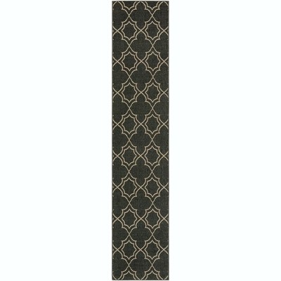 Mark & Day Liam Woven Indoor and Outdoor Area Rugs