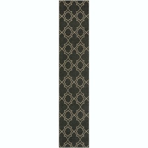 Mark & Day Liam Woven Indoor and Outdoor Area Rugs - 1 of 4