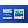 Motherlove Organic C-Section Cream - 1oz - 2 of 4