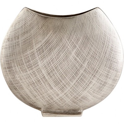 Cyan Design - Corinne - Large Vase - 16 Inches Wide By 14 Inches High