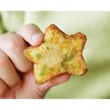 Dr. Praeger's Frozen Gluten Free Broccoli Littles - 10oz - 3 of 4