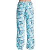 Just Love Women's Plush Pajama Pants 6339-V-10773-M - 3 of 3