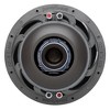 PowerBass XL-844D - 8" Subwoofer Dual 4-Ohm VC 200Wrms / 400Wmax - 3 of 3