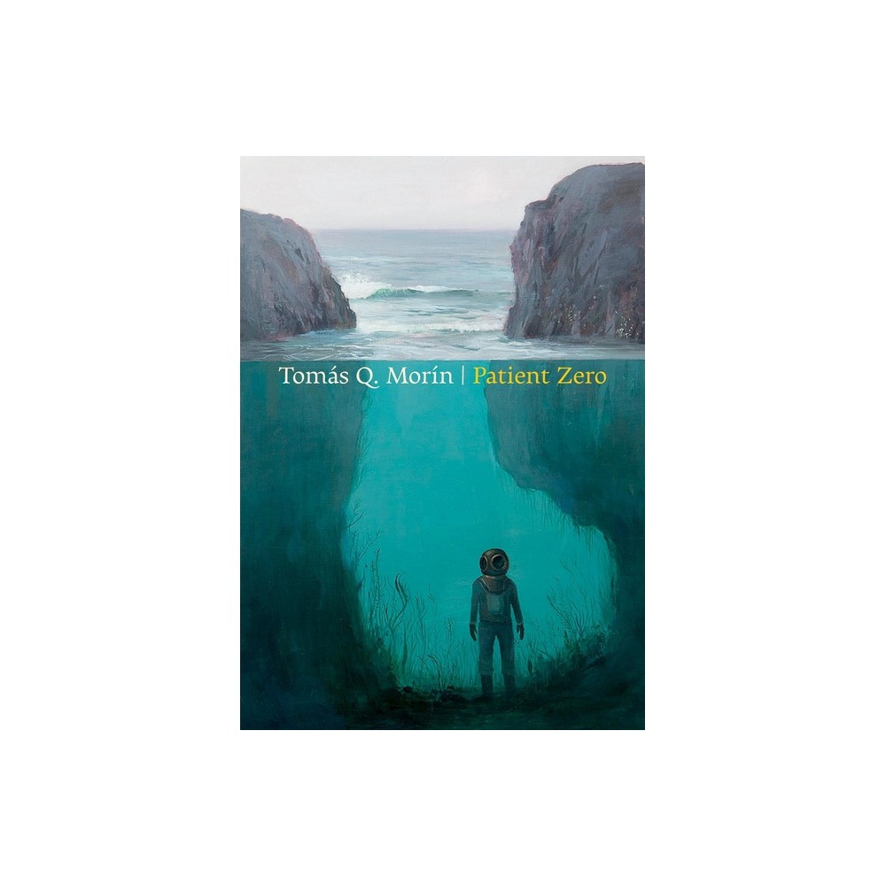 ISBN 9781556594939