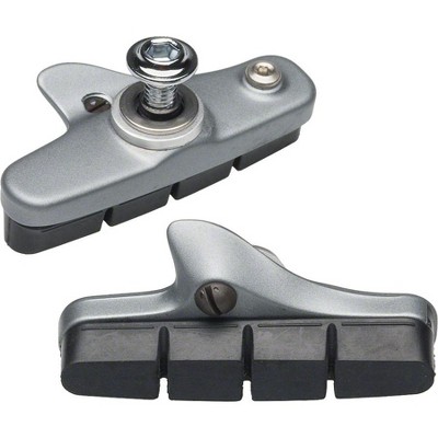 Shimano Road Brake Shoes Brake Shoe and Pad