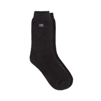 Heat Holders Ultra Lite Mens Socks 3pk 