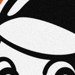 baltimore orioles 1955