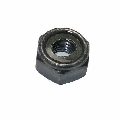 Ryobi Genuine OEM Replacement Lock Nut - 678490002