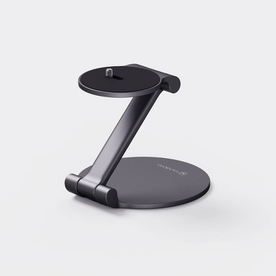 Vankyo Foldable Projector Stand - Black