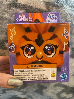 Guest review image 4 of 4, zoom in