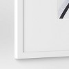 15"x15" to 4"x6" Square Wall Frame - Threshold™ - 4 of 4