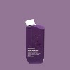 Kevin Murphy Young Again Rinse Restorative Softening Conditioner (8.4 oz) Young.Again.Rinse Luxurious Conditioner for Soft, Smooth Hair - 4 of 4