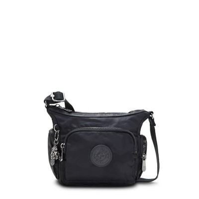 Kipling Gabbie Mini Crossbody Bag : Target