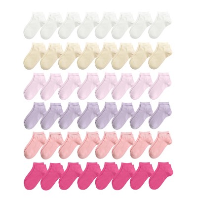 mix color1