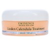 Eminence Linden Calendula Treatment 2 oz - 3 of 4