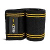 SKLZ Pro Knit Hip Band Light Resistance - 2 of 4