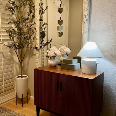 Guest review image 1 of 3, zoom in