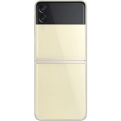 TARGET product image 1