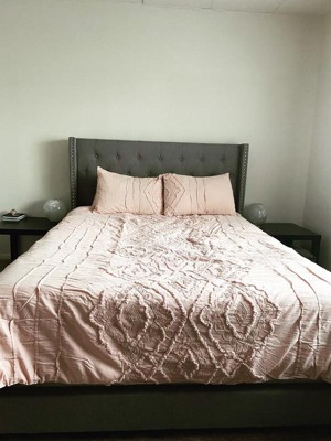 Guest review image 1 of 1, zoom in